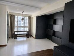 Blk 268C Punggol Sapphire (Punggol), HDB 4 Rooms #613691791